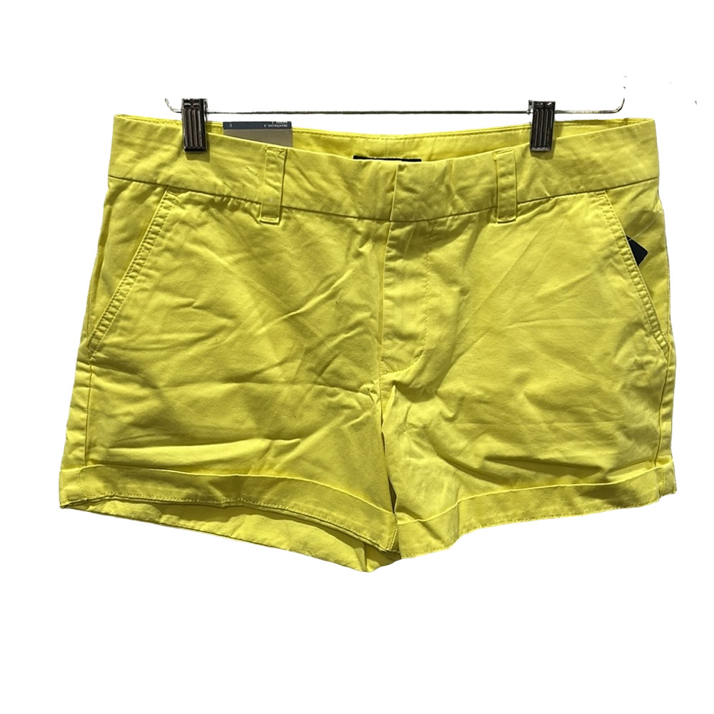 🐠Tommy Hilfiger NWT size 8 women’s shorts 🐠